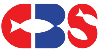 cucutbalapsejahtera.com favicon